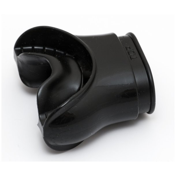 Apeks Mundstykke comfort bite