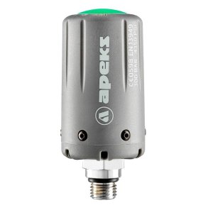 APEKS TRANSMITTER 02 CLEAN