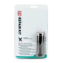 Lappekit til trdragt mm