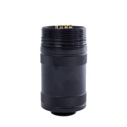 SHARK Artemis, Handheld light