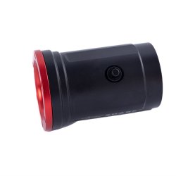 SHARK Artemis, Handheld light