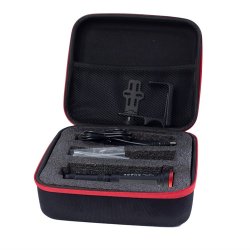 SHARK Artemis, Handheld light