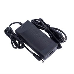 SHARK Artemis, Handheld light