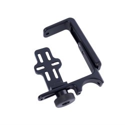 SHARK Artemis, Handheld light