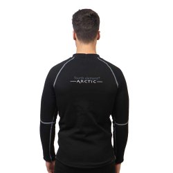Fourth Element Arctic Top