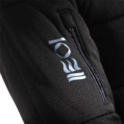 Fourth Element Arctic Top