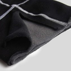 Fourth Element Arctic Top