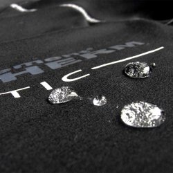 Fourth Element Arctic Top