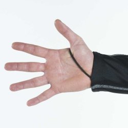 Fourth Element Arctic Top