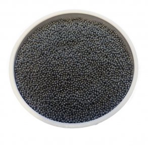 BLYHAGL I LS VGT MED NICKEL COATING