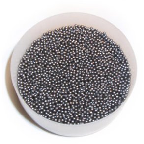 BLYHAGL I LS VGT GRAPHITE