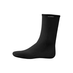 Waterproof p�kl�dnings sokker