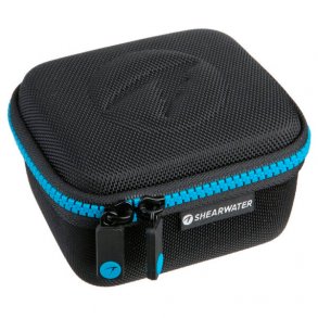 Shearwater beskyttelsestaske