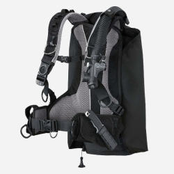 Aqualung Rogue BCD