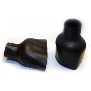 LATEX HD BOTTLE (FLASKE) ARMMANCHET  S