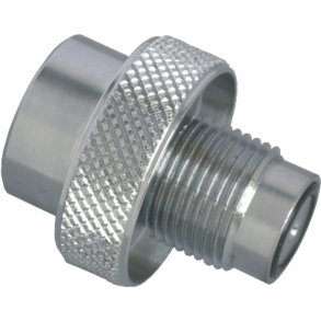 ADAPTER 5/8 FEMALE 230BAR til  5/8