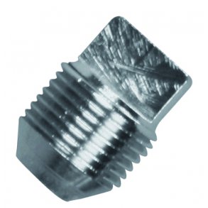 VENTIL KEGLE FOR SCUBATEC / BTS VENTILER