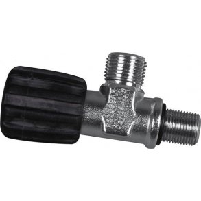 VENTIL INERT GAS VENTIL W21.8 - MG18/15