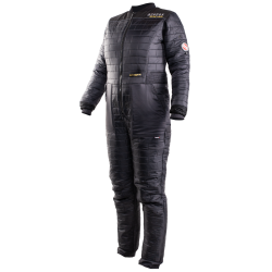 Santi BZ420X varmedragt