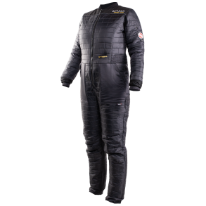 Santi BZ420X varmedragt