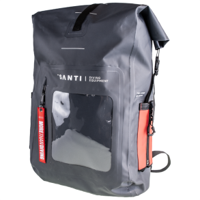 Santi Backpack