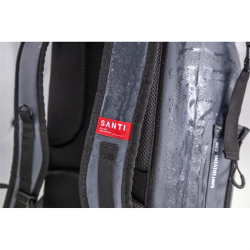 Santi Backpack