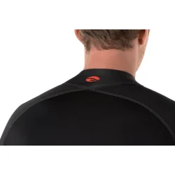 EXOWEAR LONG SLEEVE TOP MENS