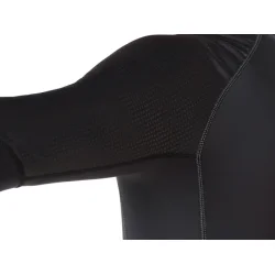 EXOWEAR LONG SLEEVE TOP MENS