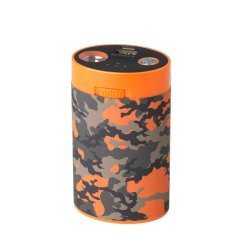 Nordic Heat hndvarmer med Powerbank  10000mAh