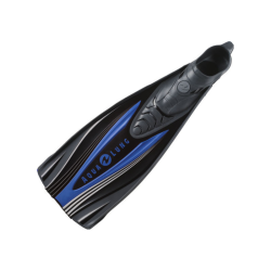 Aqualung Express fuldfods finner