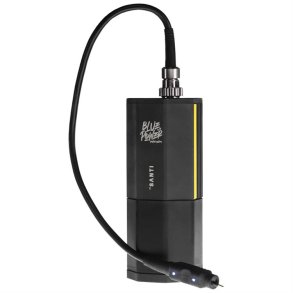 Santi Blue Power batteri 14AH 200wh