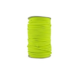 Elastiksnor 4mm