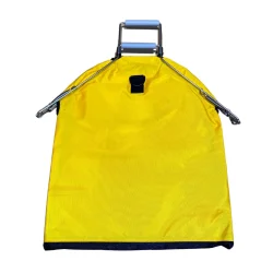 Catch &amp; Trash Bag SeaPro