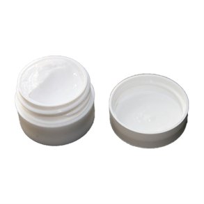 Christo Lube O2 fedt MCG111 14,18 g