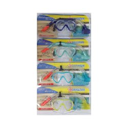 Abysstar Corfu junior st