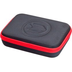 Divesoft Solo HE/O2 analyzer