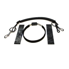 Rigging st 40cf Dir Zone