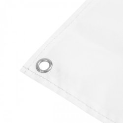 Dykkerflag 80 x 50cm