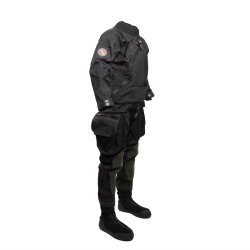 Santi E.Space Speciel Edition