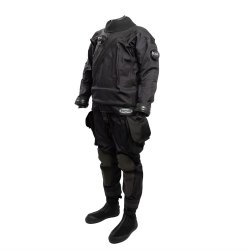 Santi E.Space Speciel Edition