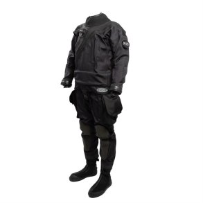 Santi E.Space Speciel Edition