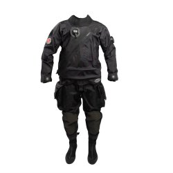 Santi E.Space Speciel Edition