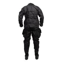 Santi E.Space Speciel Edition