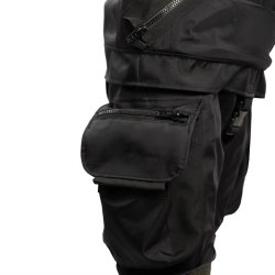 Santi E.Space Speciel Edition