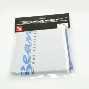 Dykkerflag 125x100 cm