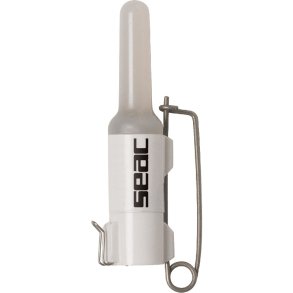 SEAC FLASH LIGHT AUTO ON/OFF