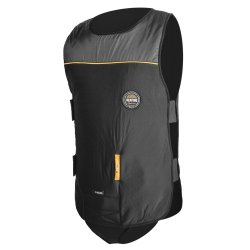 Santi varmevest Flex 2.0