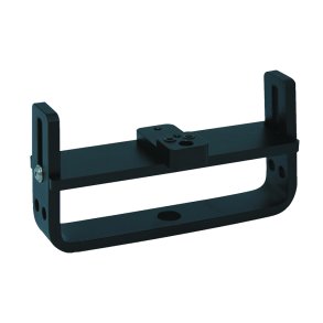 BigBlue Goodman handle