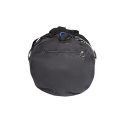 Procean rund grejtaske