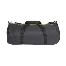 Procean rund grejtaske